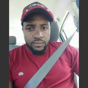 Meet your Posher, Charles